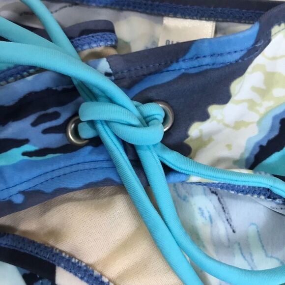 Old Navy bikini set - - Picture 8 of 8